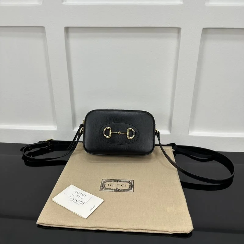 Gucci Satchel Bags Timeless 51230