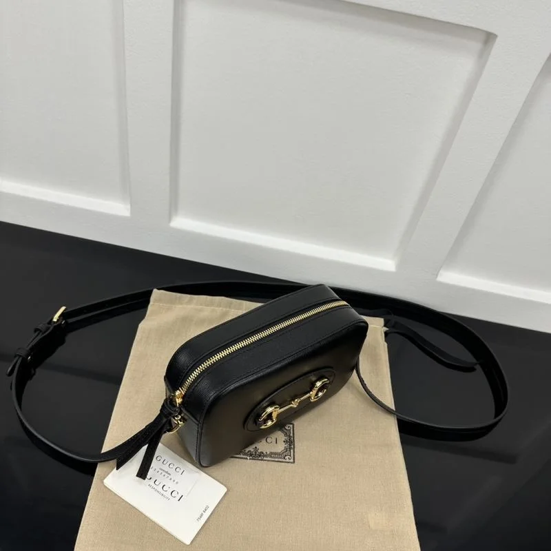 Gucci Satchel Bags Timeless 51230