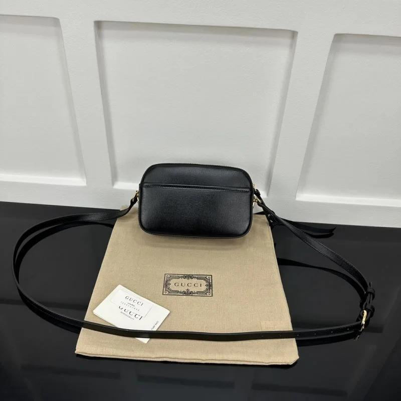 Gucci Satchel Bags Timeless 51230