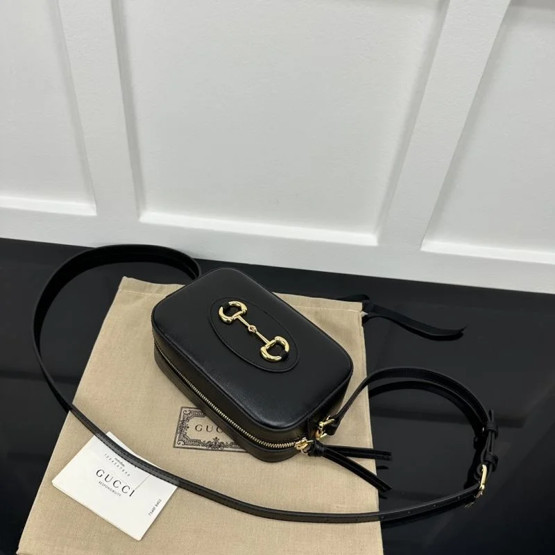 Gucci Satchel Bags Timeless 51230