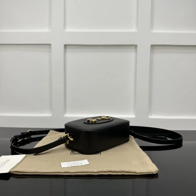 Gucci Satchel Bags Timeless 51230