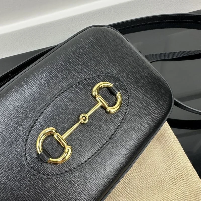 Gucci Satchel Bags Timeless 51230