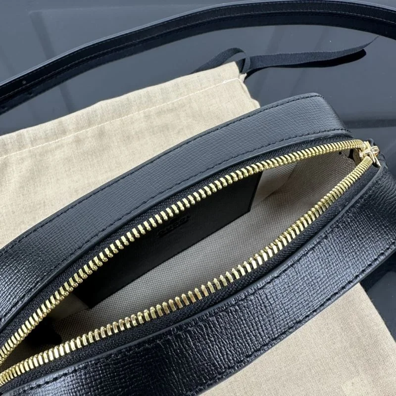 Gucci Satchel Bags Timeless 51230
