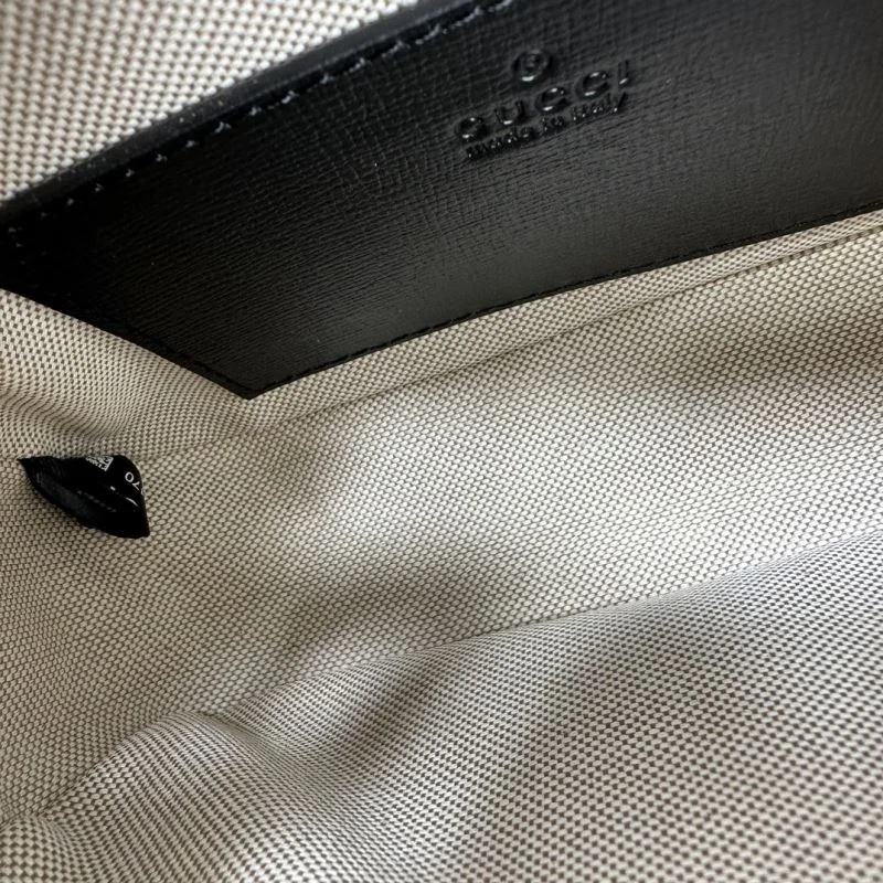 Gucci Satchel Bags Timeless 51230