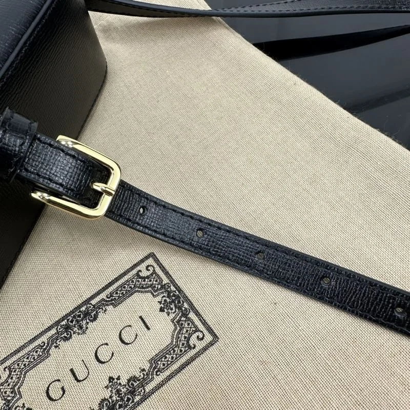Gucci Satchel Bags Timeless 51230