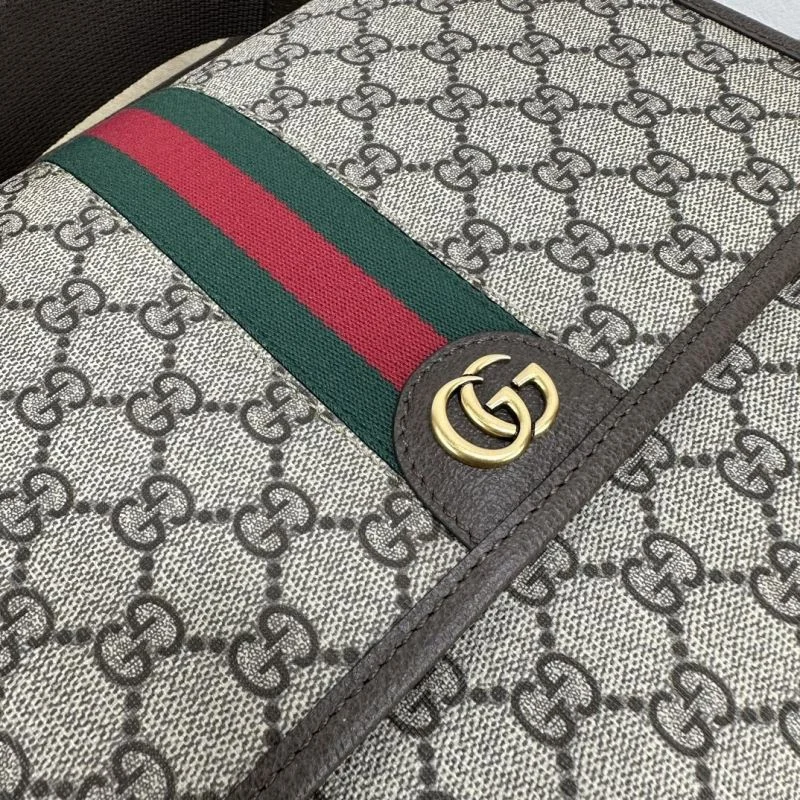 Gucci Satchel Bags Effortless 51218