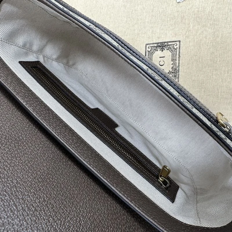 Gucci Satchel Bags Effortless 51218