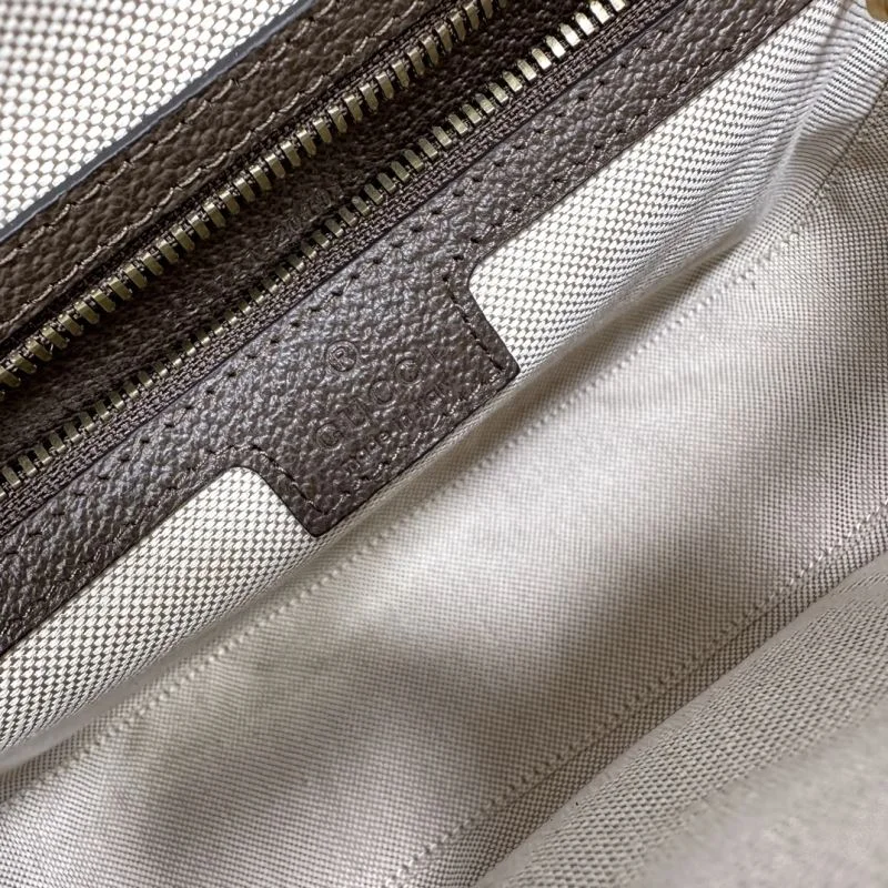 Gucci Satchel Bags Effortless 51218