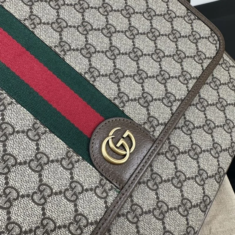 Soft Gucci Satchel Bags 51216
