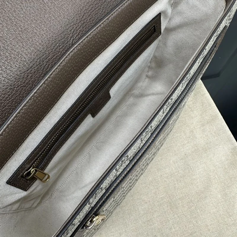 Soft Gucci Satchel Bags 51216