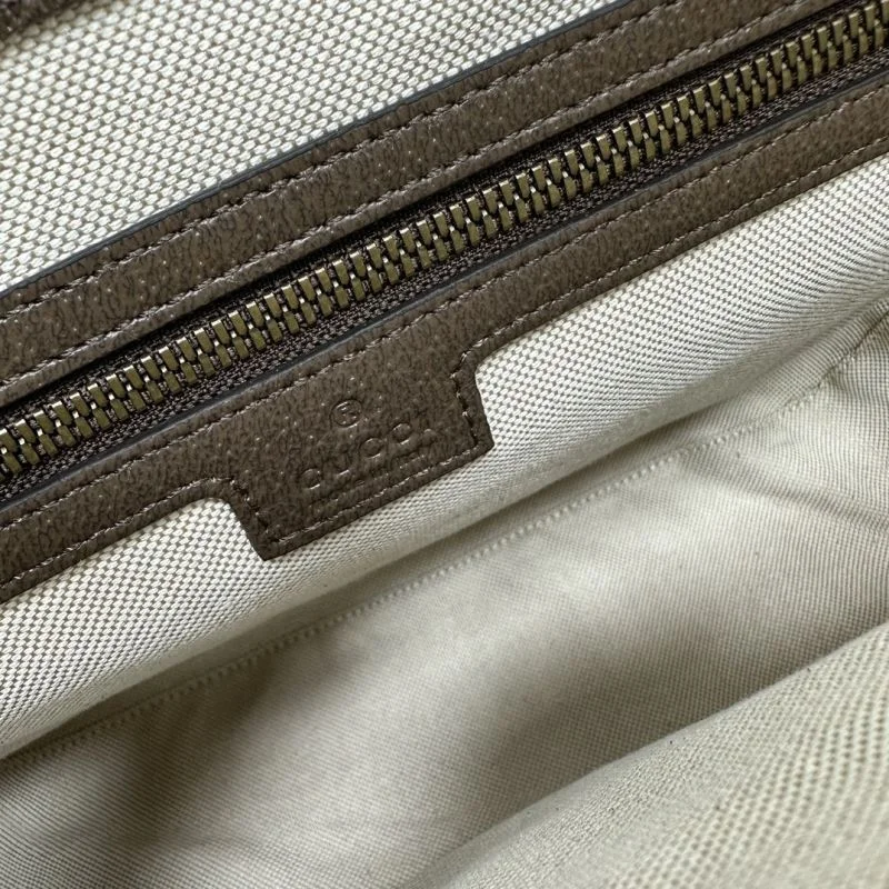 Soft Gucci Satchel Bags 51216
