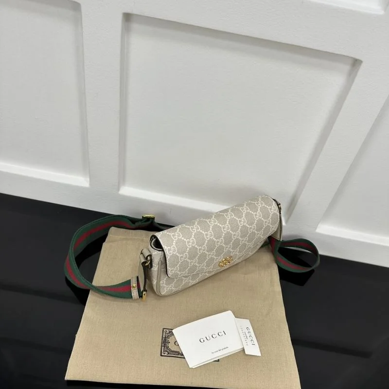 Modern Gucci Satchel Bags 51251
