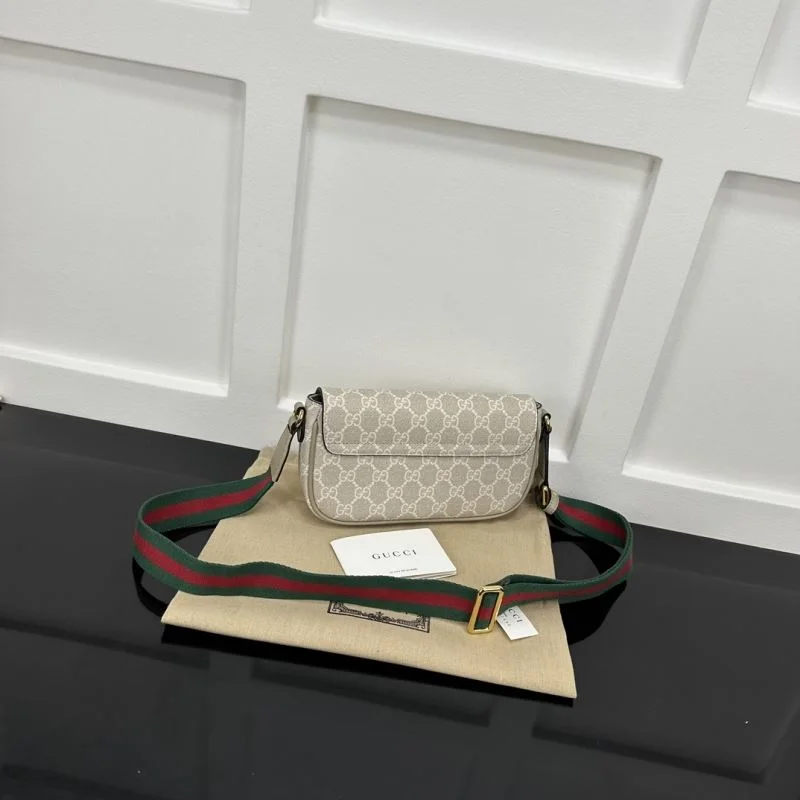 Modern Gucci Satchel Bags 51251