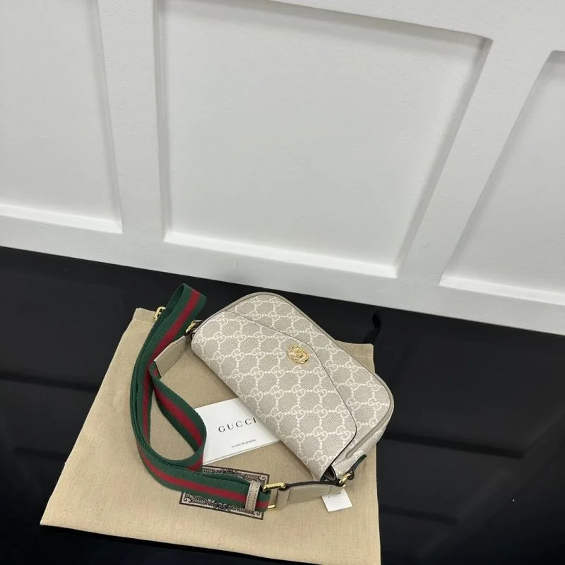 Modern Gucci Satchel Bags 51251