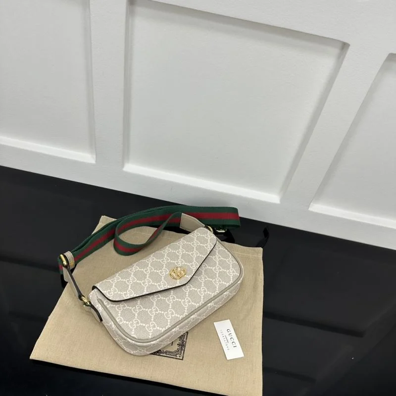 Modern Gucci Satchel Bags 51251