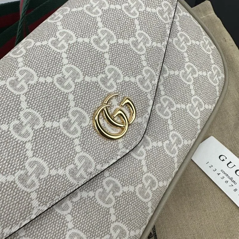 Modern Gucci Satchel Bags 51251