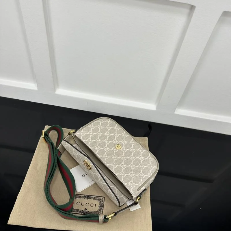 Modern Gucci Satchel Bags 51251