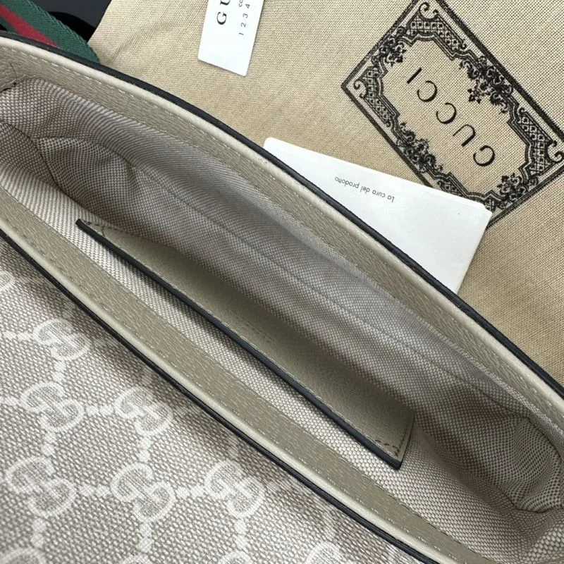 Modern Gucci Satchel Bags 51251