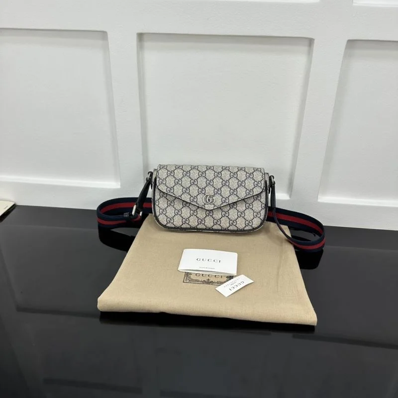 Gucci Satchel Bags EyeCatching 51203