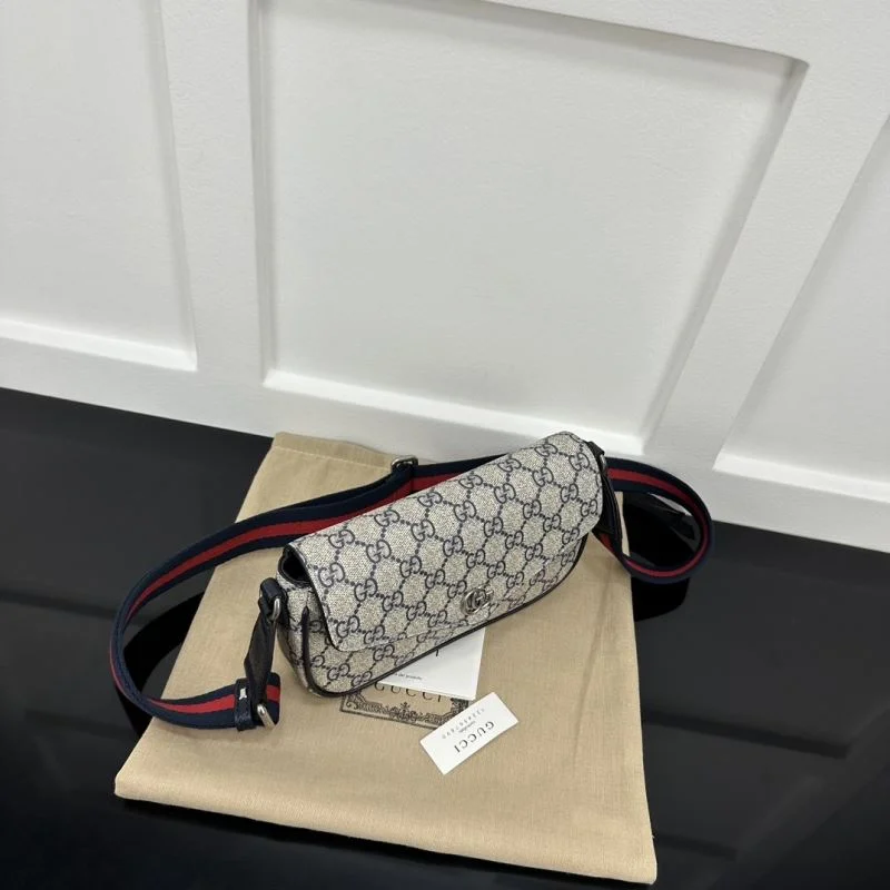 Gucci Satchel Bags EyeCatching 51203