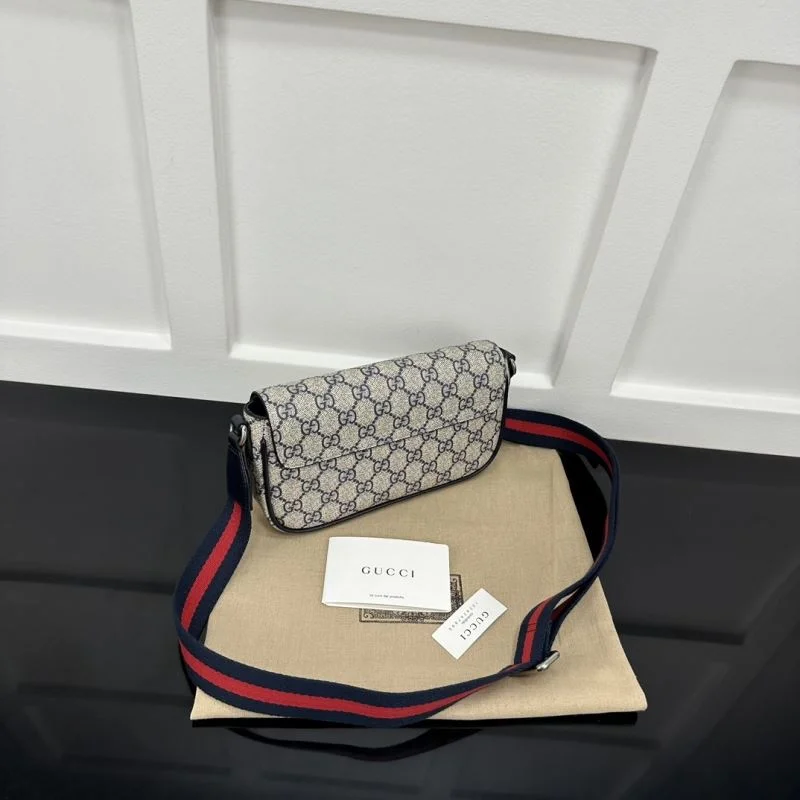 Gucci Satchel Bags EyeCatching 51203