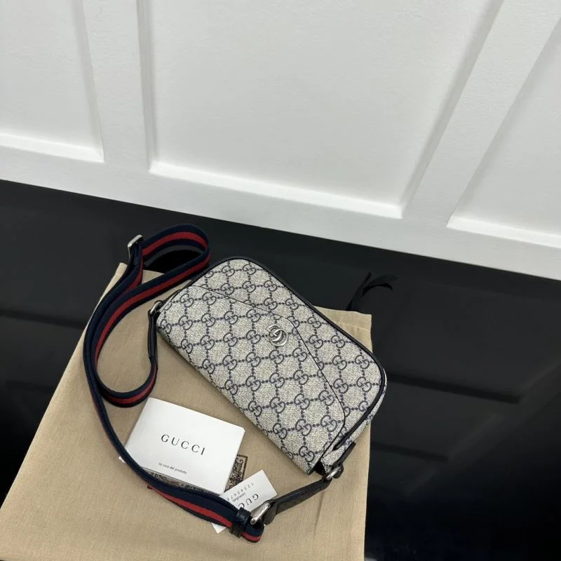 Gucci Satchel Bags EyeCatching 51203
