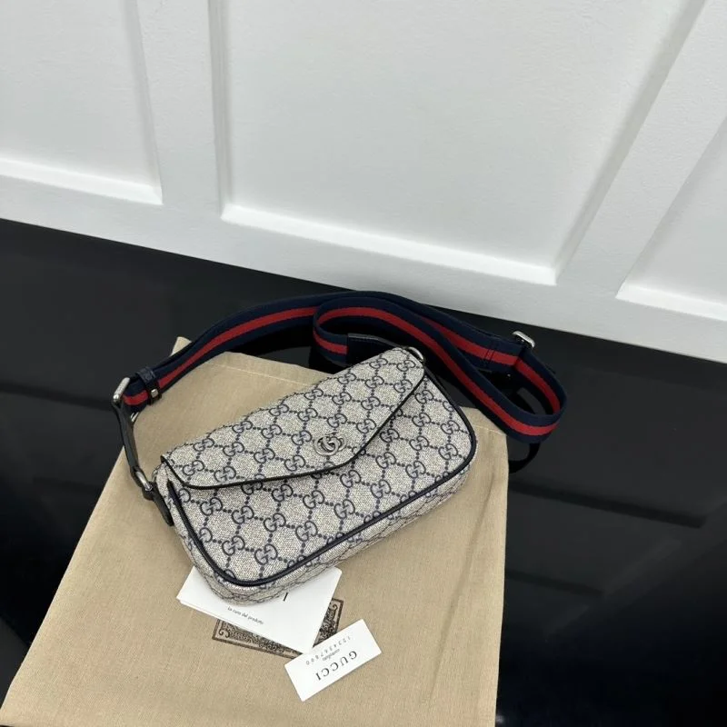 Gucci Satchel Bags EyeCatching 51203