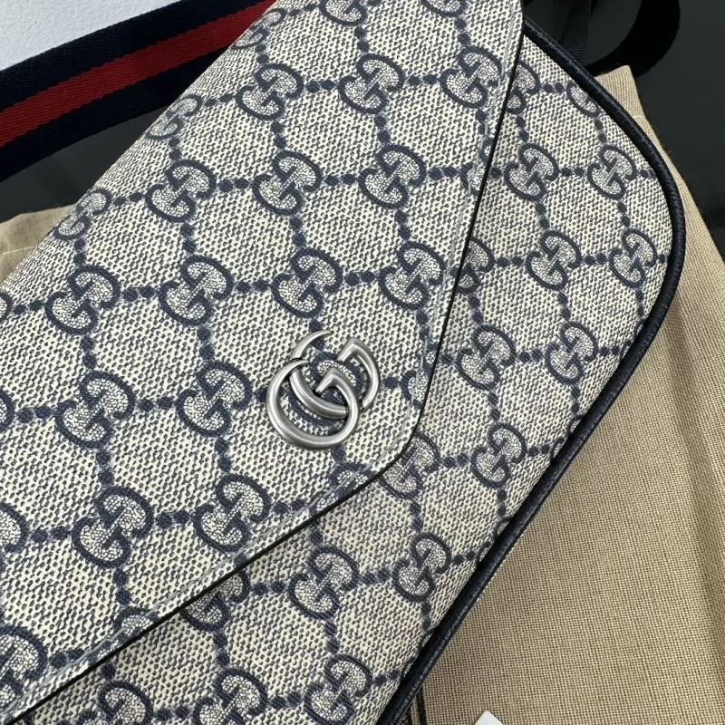 Gucci Satchel Bags EyeCatching 51203