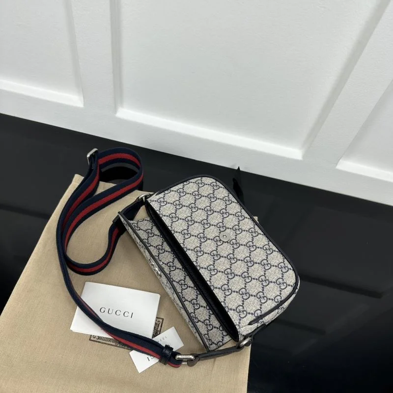 Gucci Satchel Bags EyeCatching 51203