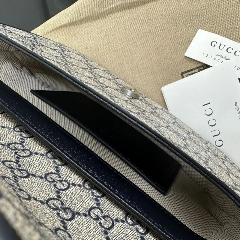 Gucci Satchel Bags EyeCatching 51203