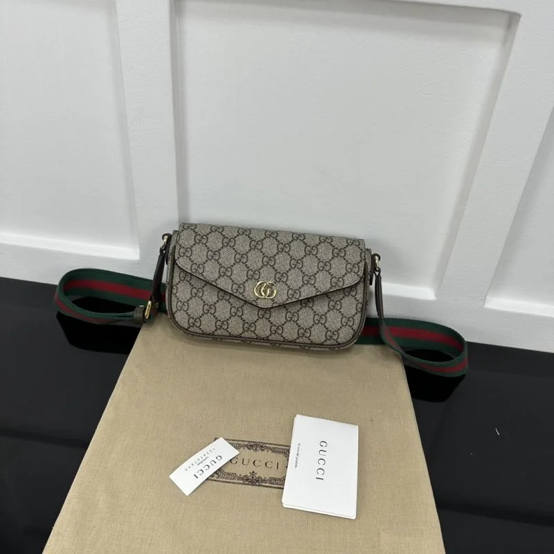 Effortless Gucci Satchel Bags 51250