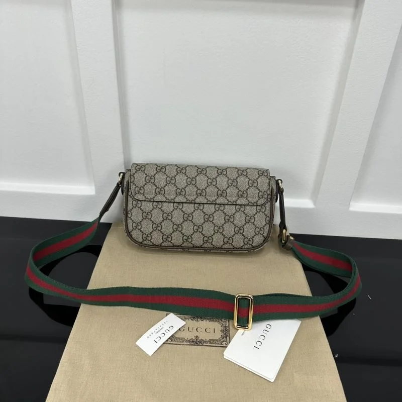 Effortless Gucci Satchel Bags 51250