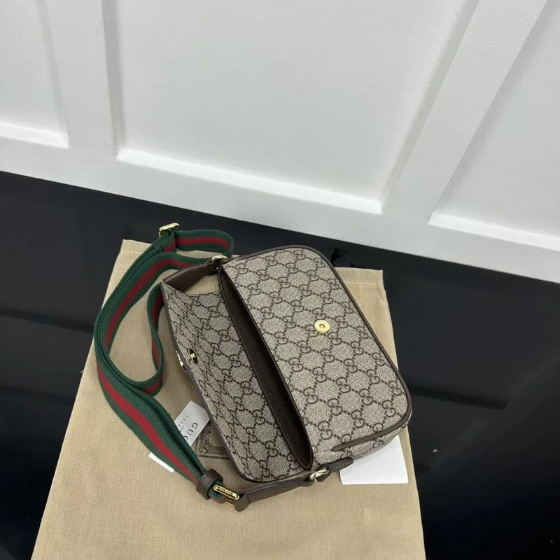 Effortless Gucci Satchel Bags 51250