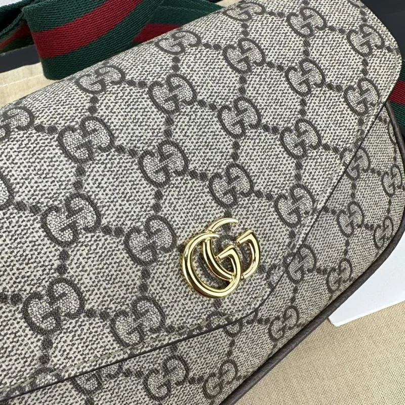 Effortless Gucci Satchel Bags 51250
