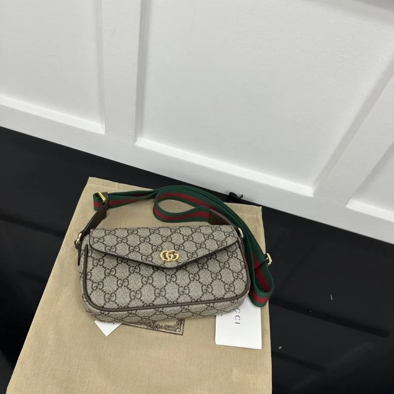 Effortless Gucci Satchel Bags 51250