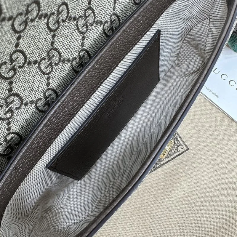 Effortless Gucci Satchel Bags 51250