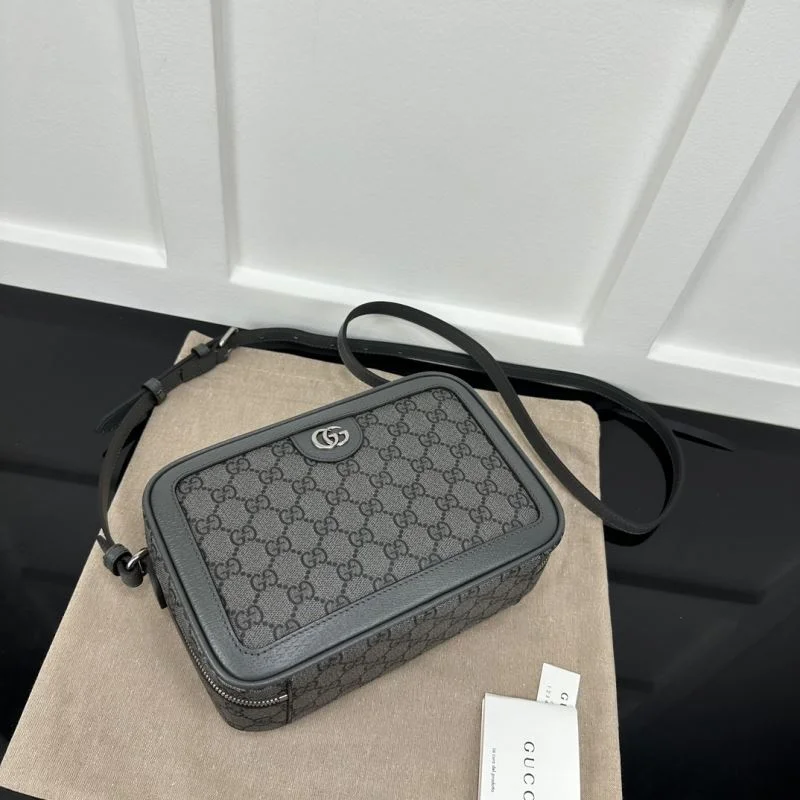 Gucci Satchel Bags Modern 51212
