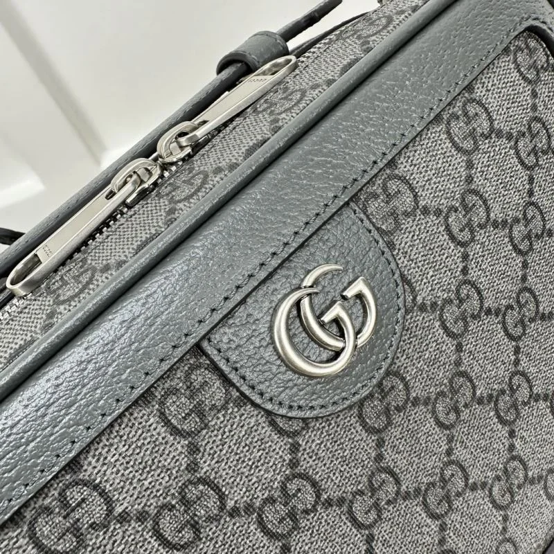 Gucci Satchel Bags Modern 51212