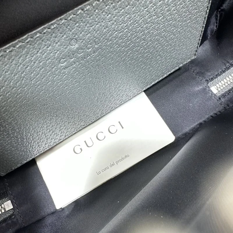 Gucci Satchel Bags Modern 51212