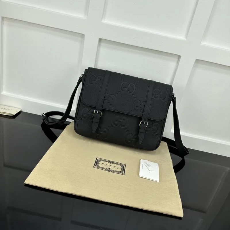 Trendsetting Gucci Satchel Bags 51290
