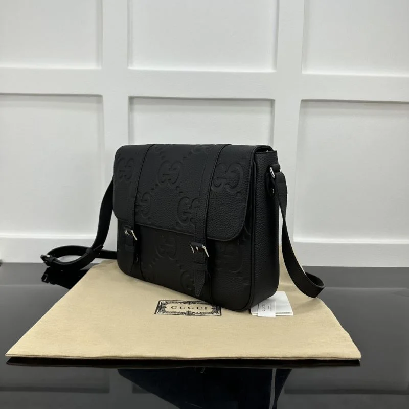Trendsetting Gucci Satchel Bags 51290