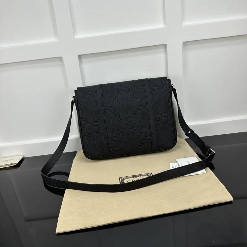 Trendsetting Gucci Satchel Bags 51290