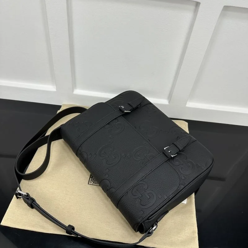 Trendsetting Gucci Satchel Bags 51290