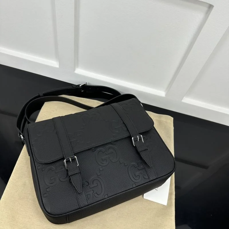 Trendsetting Gucci Satchel Bags 51290