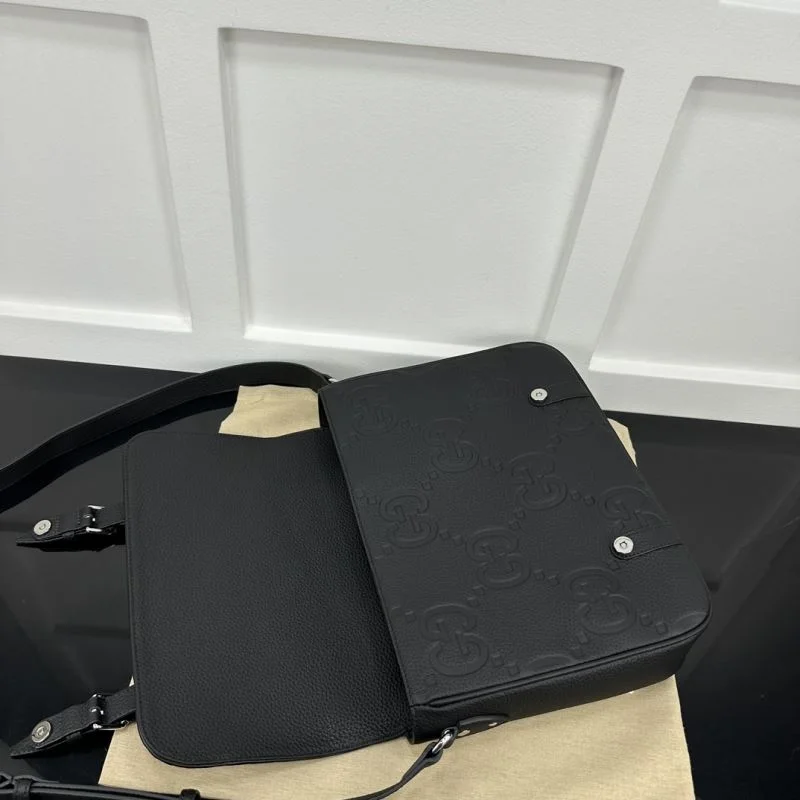Trendsetting Gucci Satchel Bags 51290