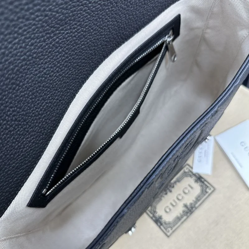 Trendsetting Gucci Satchel Bags 51290