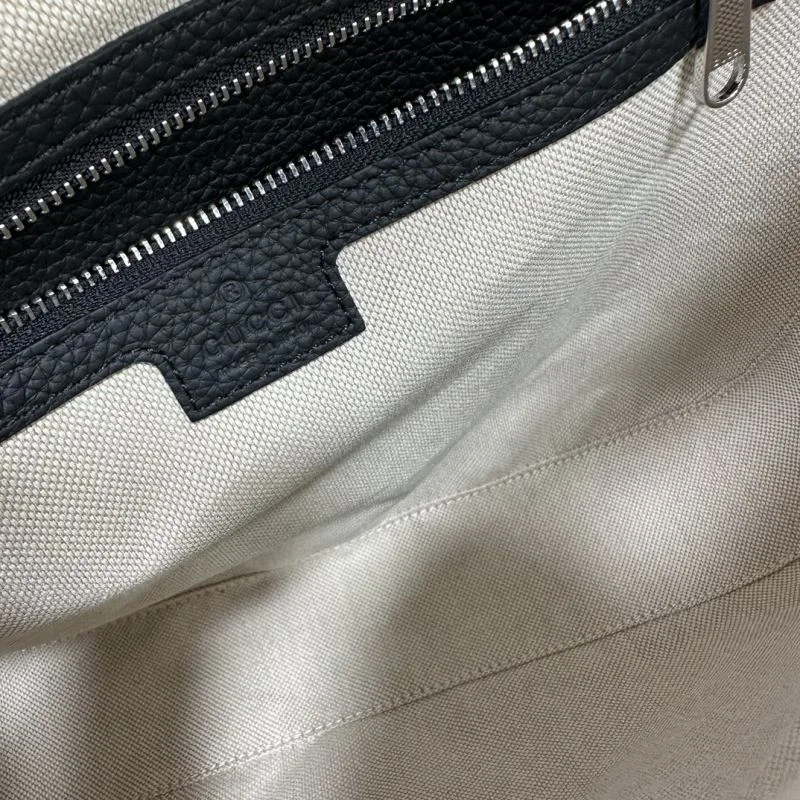 Trendsetting Gucci Satchel Bags 51290