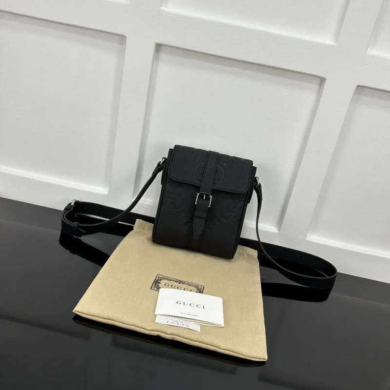 ZipUp Gucci Satchel Bags 51248