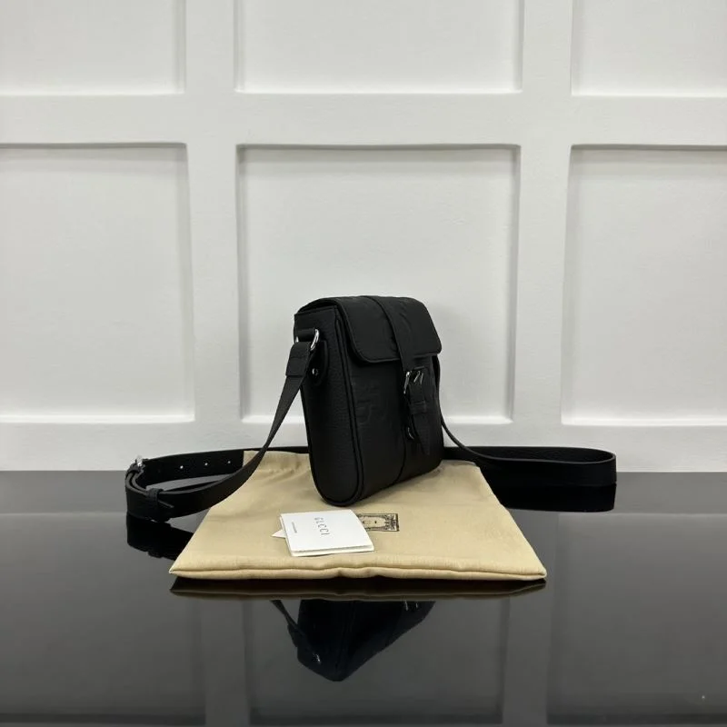 ZipUp Gucci Satchel Bags 51248