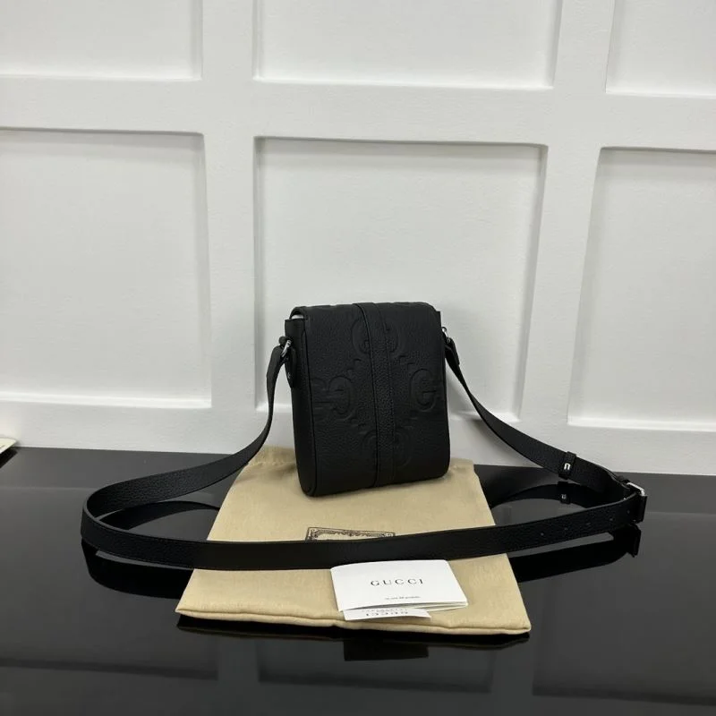 ZipUp Gucci Satchel Bags 51248
